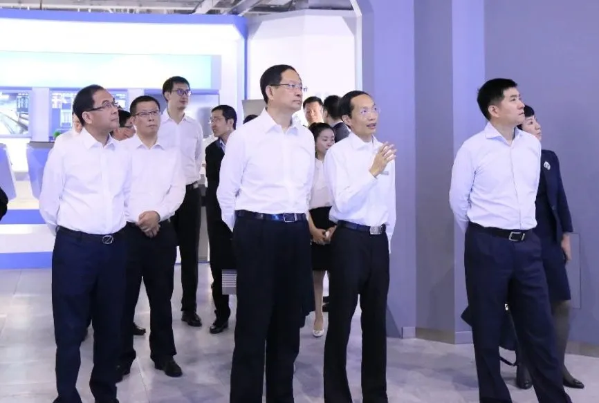 体育app官网登录入口