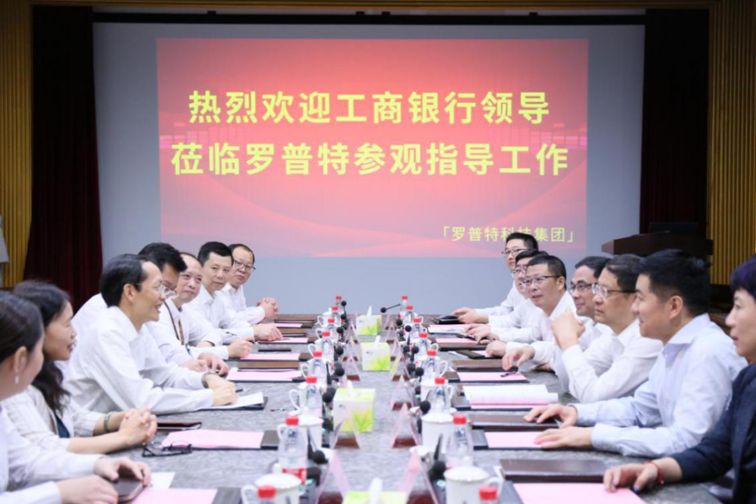 体育app官网登录入口