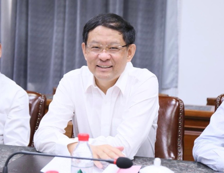 体育app官网登录入口