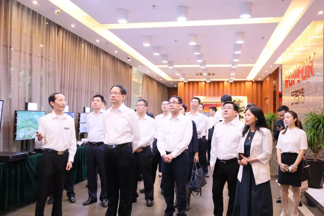 体育app官网登录入口