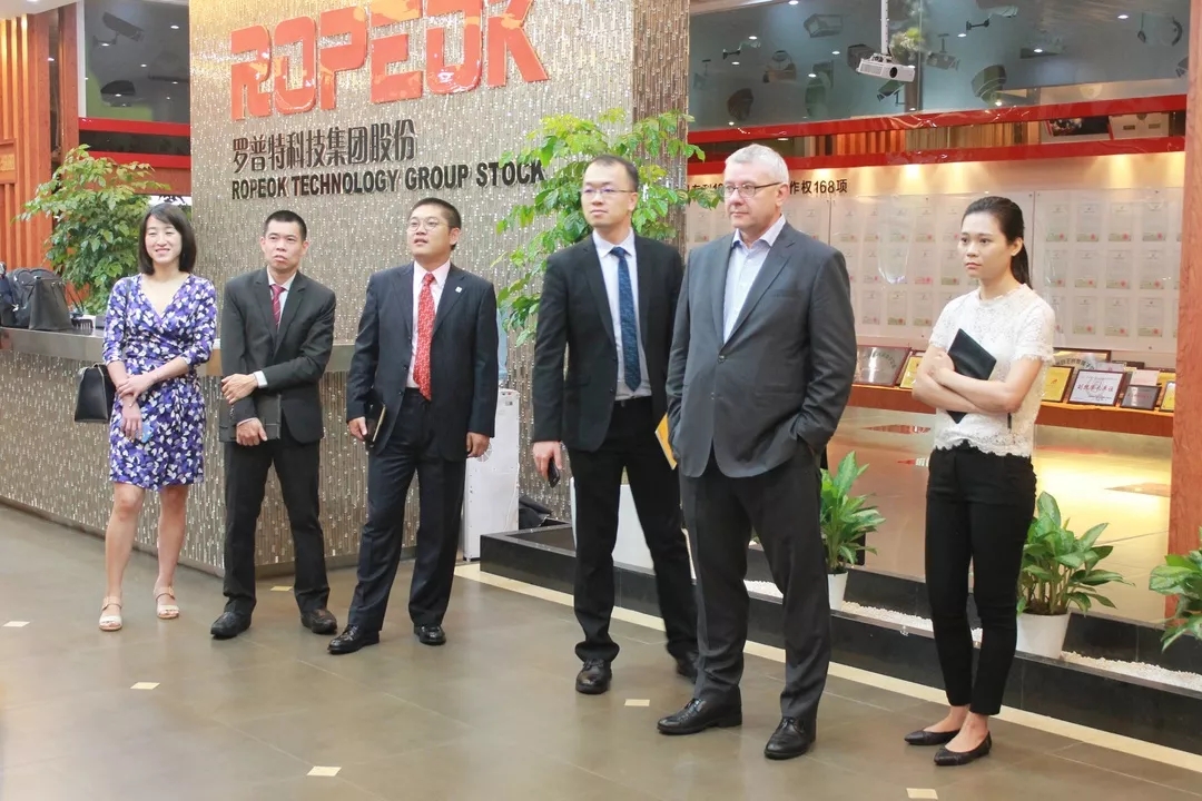 体育app官网登录入口