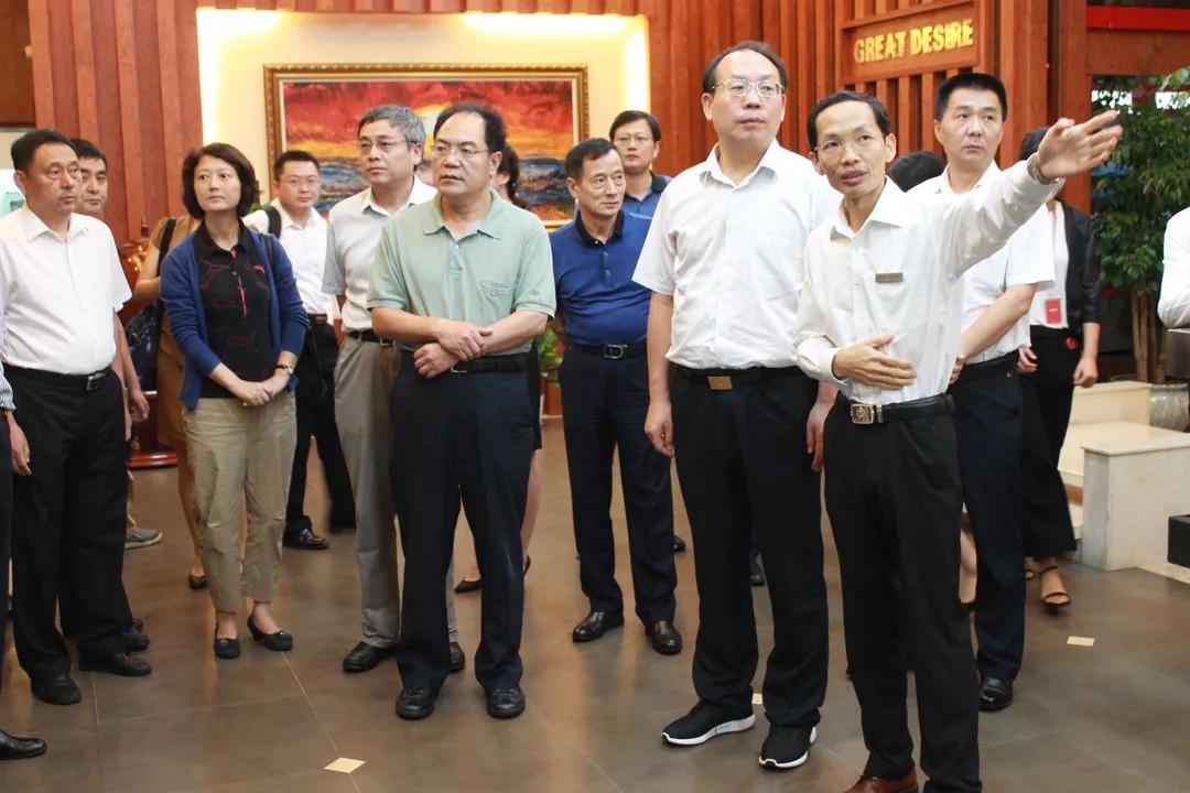 体育app官网登录入口