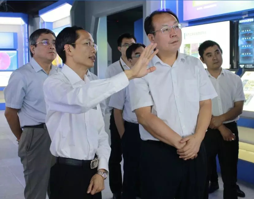 体育app官网登录入口