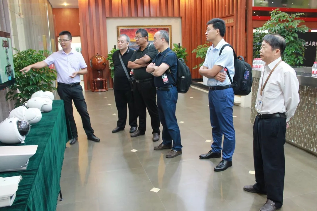 体育app官网登录入口