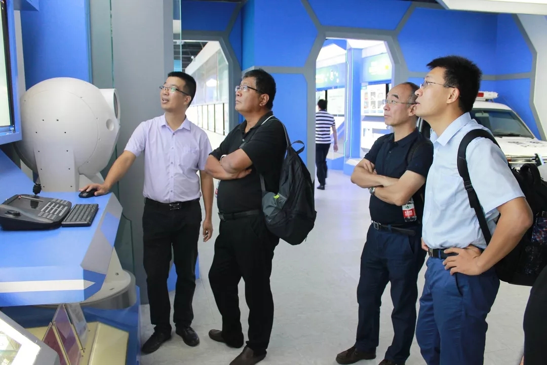 体育app官网登录入口