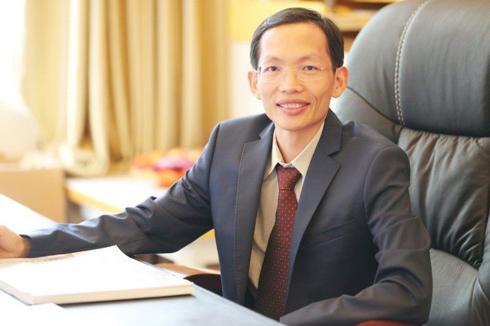 体育app官网登录入口