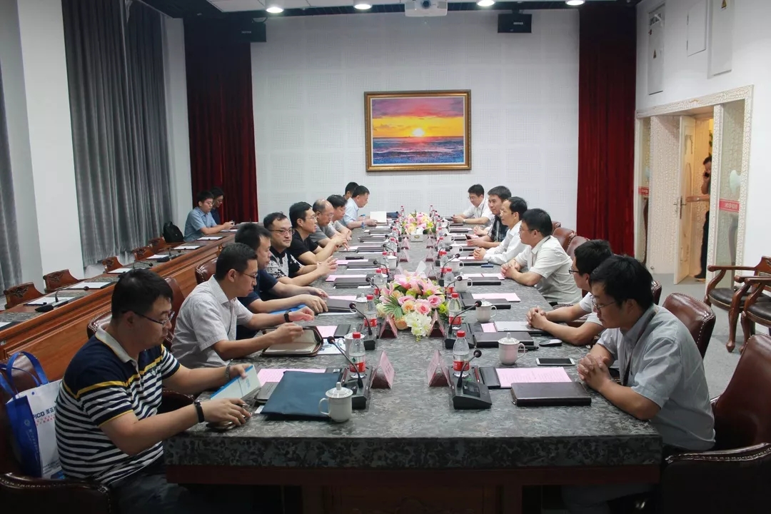 体育app官网登录入口