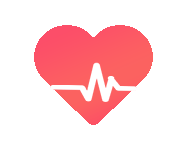 体育app官网登录入口