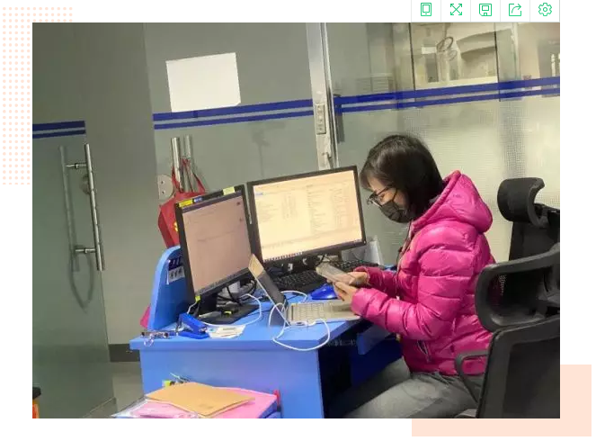 体育app官网登录入口