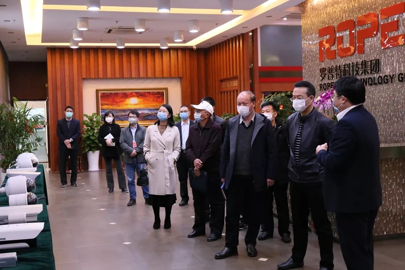 体育app官网登录入口