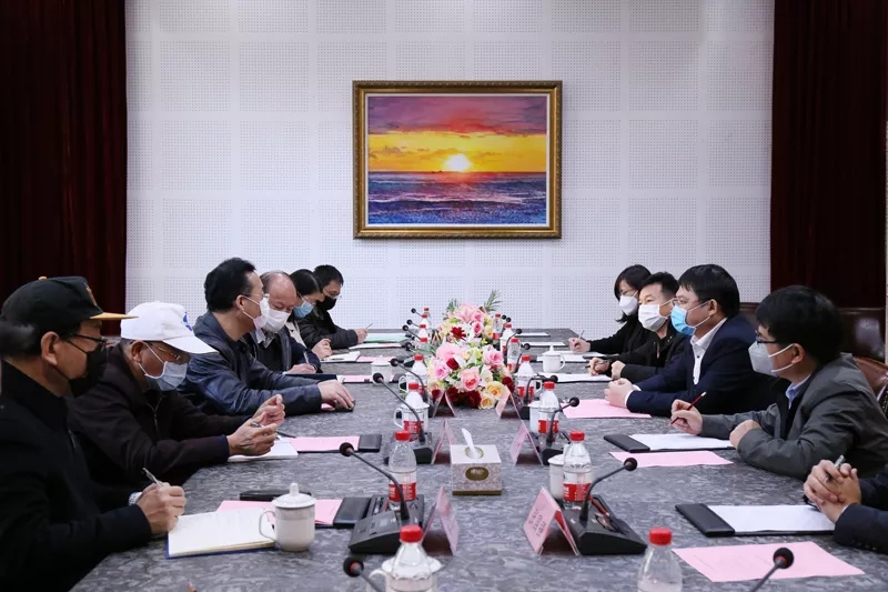 体育app官网登录入口