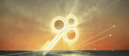 体育app官网登录入口