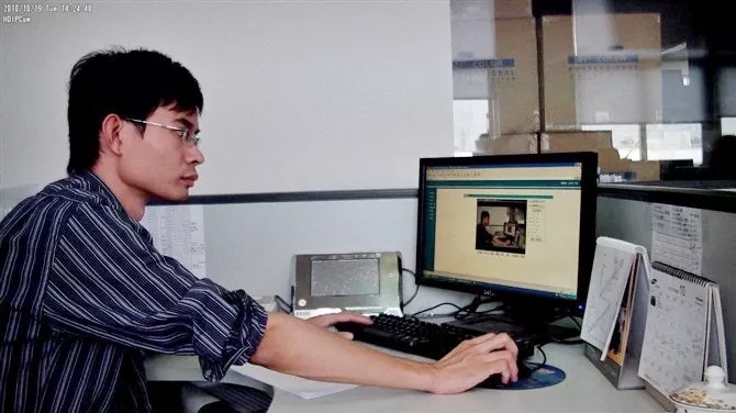 体育app官网登录入口