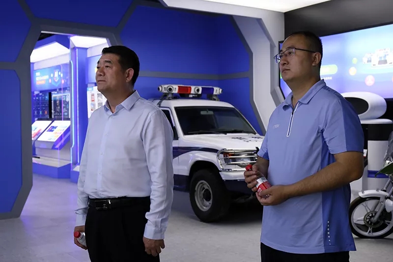 体育app官网登录入口