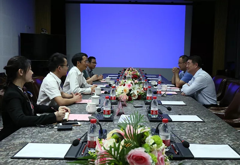 体育app官网登录入口