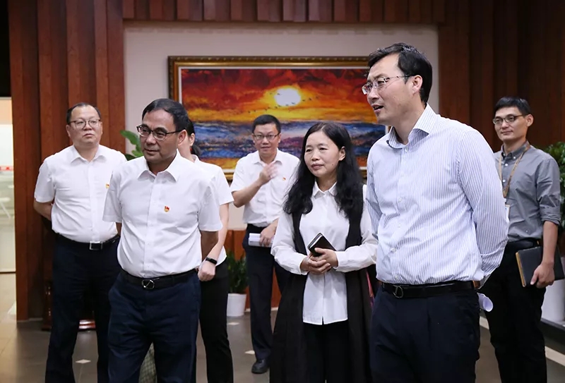 体育app官网登录入口