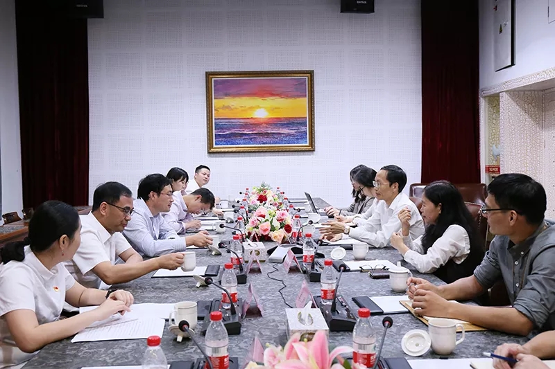 体育app官网登录入口