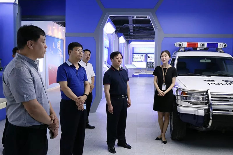 体育app官网登录入口