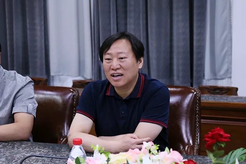 体育app官网登录入口