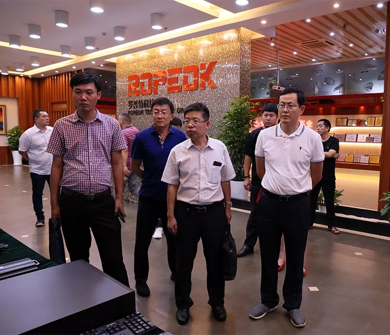 体育app官网登录入口