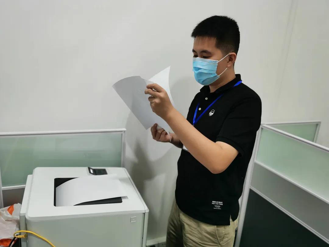 体育app官网登录入口