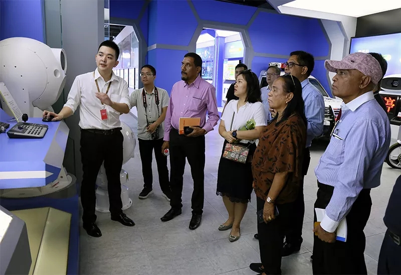 体育app官网登录入口