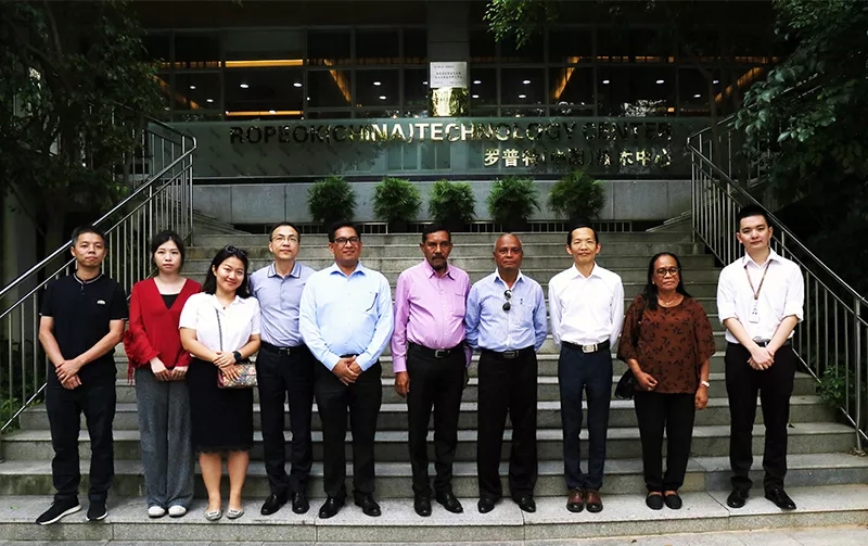 体育app官网登录入口