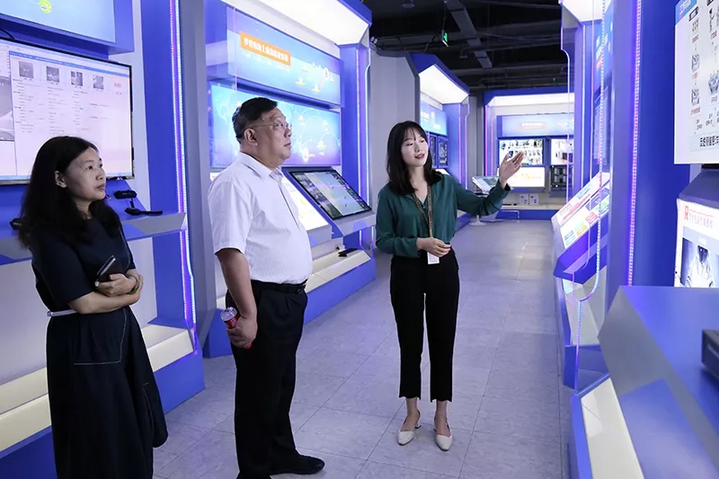 体育app官网登录入口