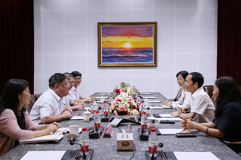 体育app官网登录入口