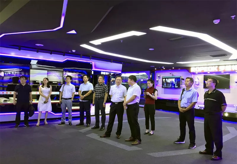 体育app官网登录入口