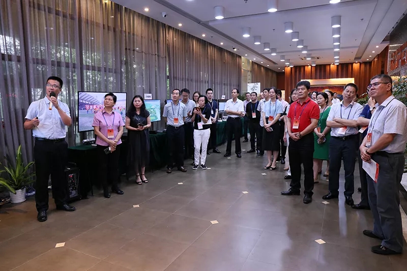 体育app官网登录入口