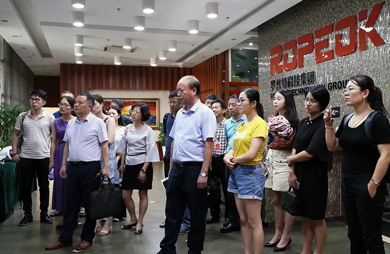 体育app官网登录入口