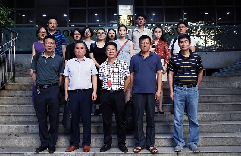 体育app官网登录入口