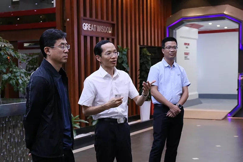 体育app官网登录入口