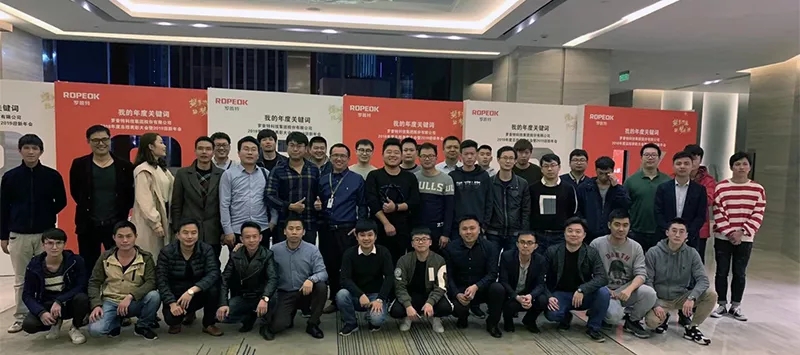 体育app官网登录入口