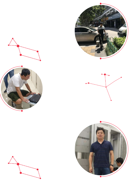 体育app官网登录入口