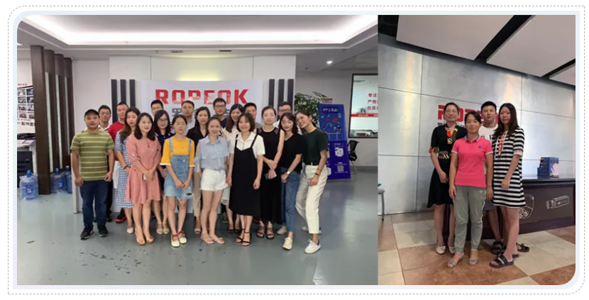 体育app官网登录入口