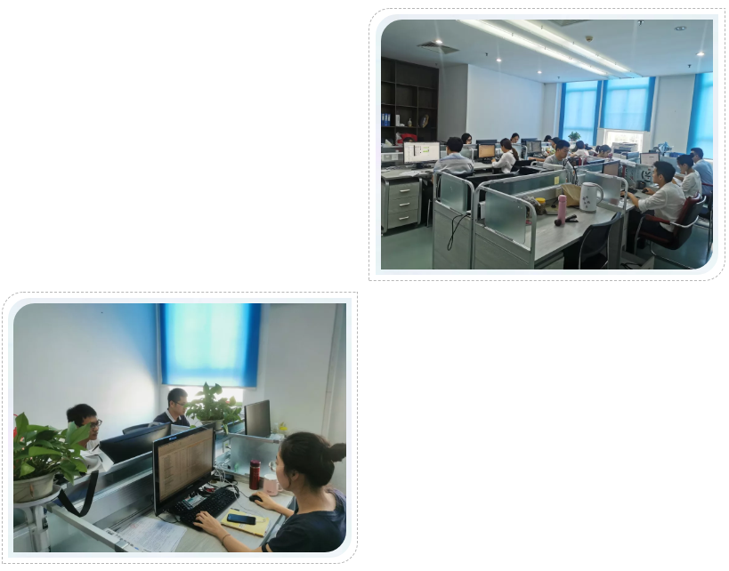 体育app官网登录入口