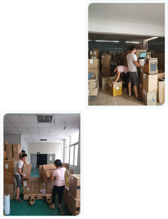 体育app官网登录入口