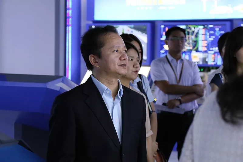 体育app官网登录入口