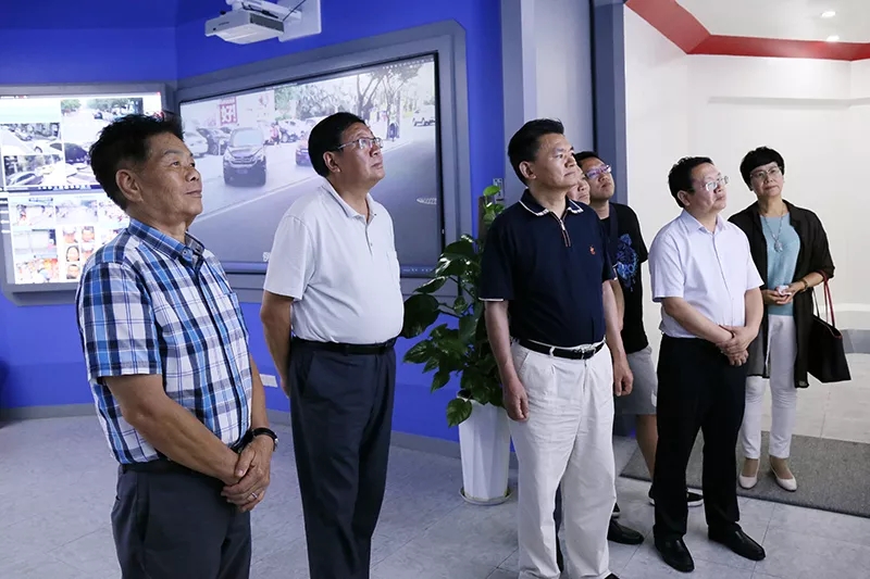 体育app官网登录入口