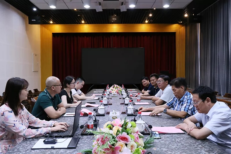 体育app官网登录入口