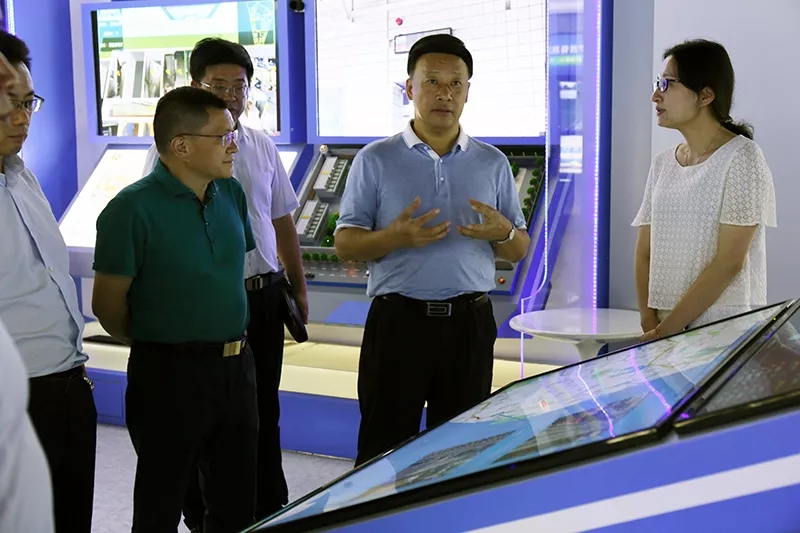 体育app官网登录入口