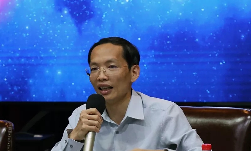 体育app官网登录入口