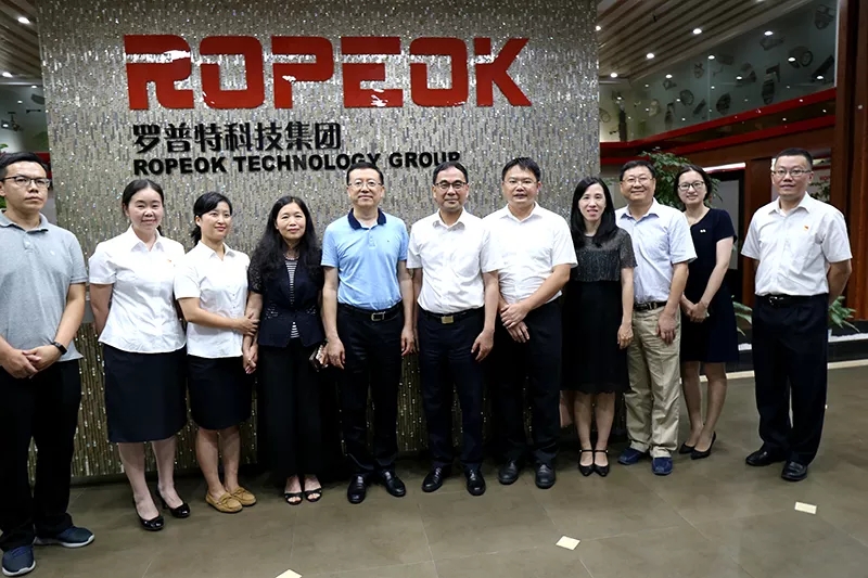 体育app官网登录入口