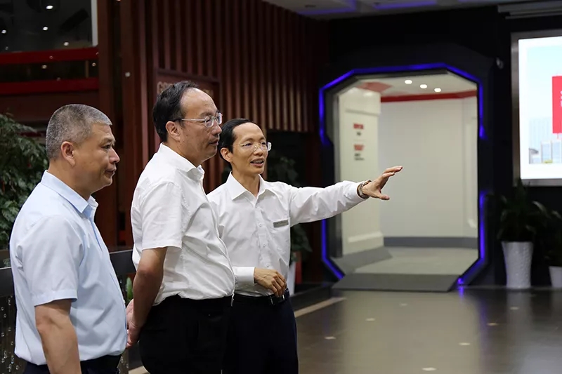 体育app官网登录入口