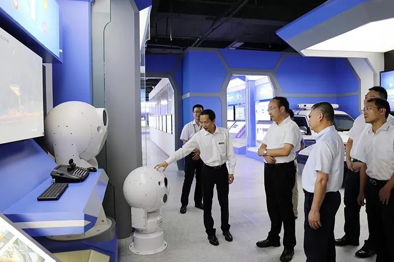 体育app官网登录入口