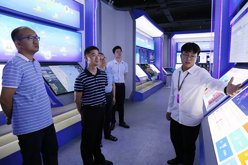 体育app官网登录入口