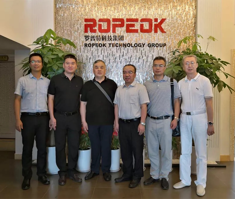 体育app官网登录入口