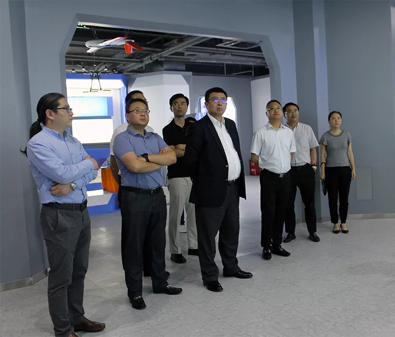 体育app官网登录入口